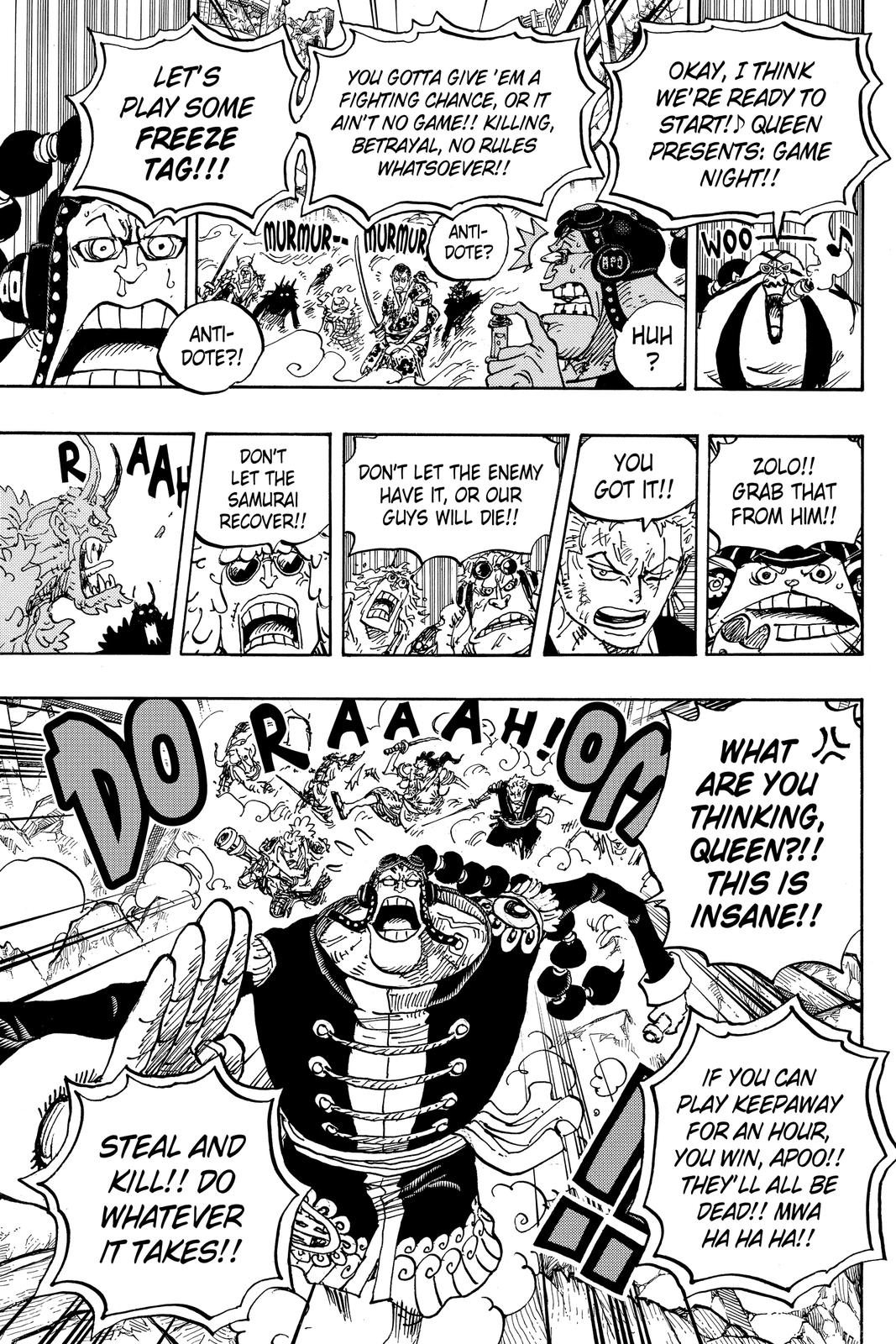 chapter994